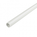 Plastic Conduit